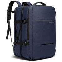 Bange Vexus Laptop Backpack 